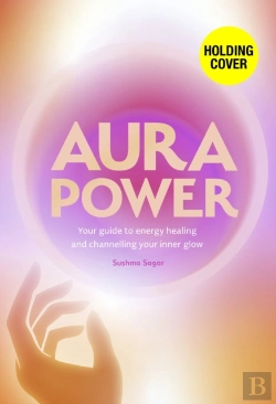 Bertrand.pt - Aura Power