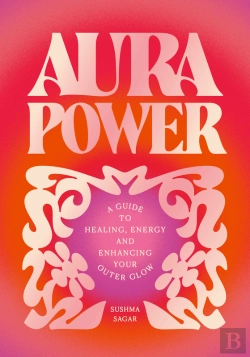 Bertrand.pt - Aura Power