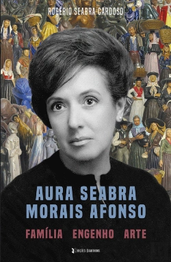Bertrand.pt - Aura Seabra Morais Afonso