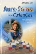 Aura-Soma Para Crianças