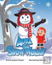Aura The Snow Woman