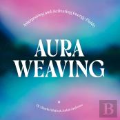 Aura Weaving