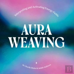 Bertrand.pt - Aura Weaving