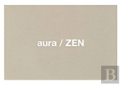 Aura / Zen