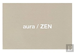 Bertrand.pt - Aura / Zen
