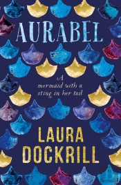 Aurabel