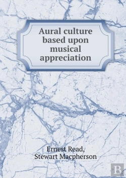 Bertrand.pt - Aural Culture Based Upon Musical Appreciation