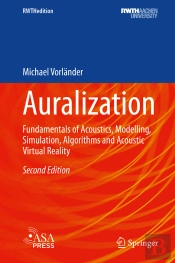 Auralization