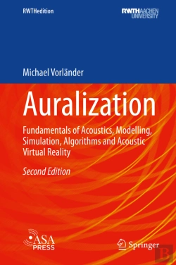 Bertrand.pt - Auralization