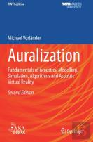 Auralization
