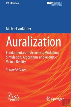 Bertrand.pt - Auralization