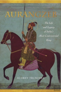 Bertrand.pt - Aurangzeb