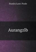 AurangzíB