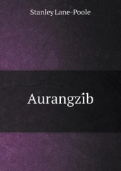AurangzíB