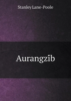 Bertrand.pt - AurangzíB