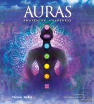 Auras: Awakening Awareness