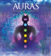 Auras: Awakening Awareness