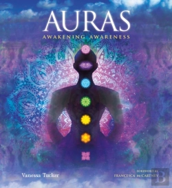Bertrand.pt - Auras: Awakening Awareness