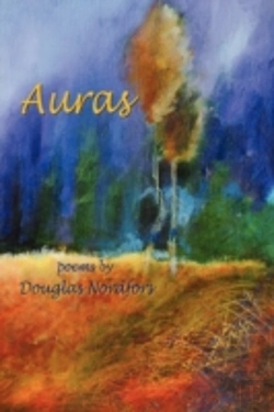 Bertrand.pt - Auras