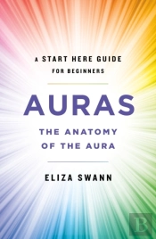 Auras