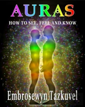 Auras