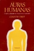 Auras Humanas