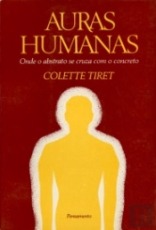 Auras Humanas