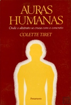 Bertrand.pt - Auras Humanas