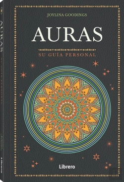Bertrand.pt - Auras