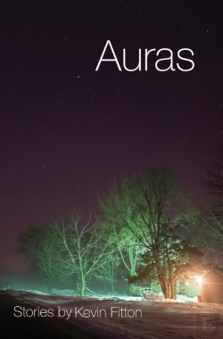 Bertrand.pt - Auras