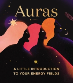 Bertrand.pt - Auras