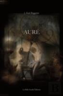 Aure
