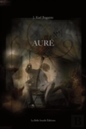 Aure