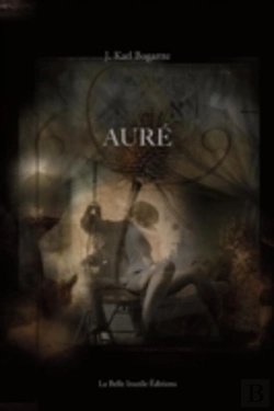 Bertrand.pt - Aure