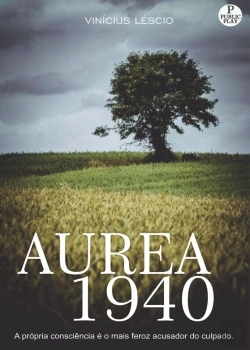 Bertrand.pt - Aurea 1940