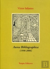 Aurea Bibliographica (1998-2006)