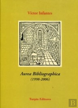 Bertrand.pt - Aurea Bibliographica (1998-2006)