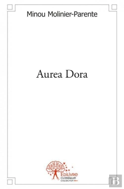 Bertrand.pt - Aurea Dora