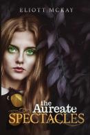 Aureate Spectacles