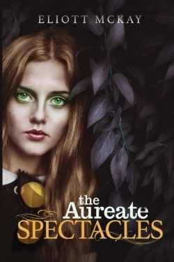 Bertrand.pt - Aureate Spectacles