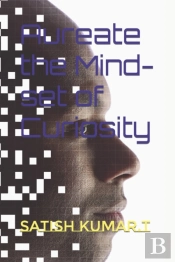 Aureate The Mind-Set Of Curiosity