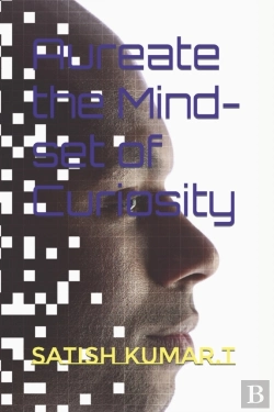 Bertrand.pt - Aureate The Mind-Set Of Curiosity