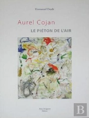 Aurel Cojan ; Le Piéton De L'Air