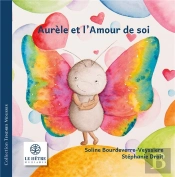 Aurele Et L'Amour De Soi