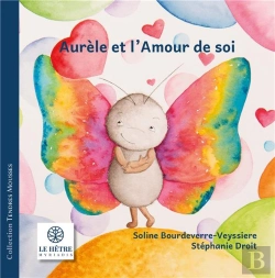 Bertrand.pt - Aurele Et L'Amour De Soi