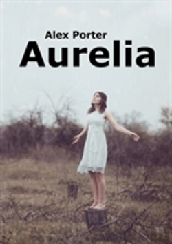Bertrand.pt - Aurelia