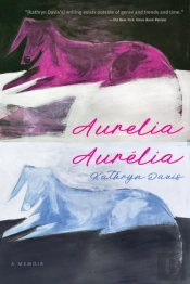 Aurelia, Aurelia