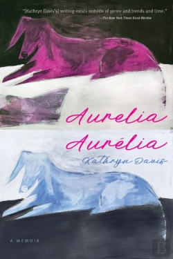 Bertrand.pt - Aurelia, Aurelia