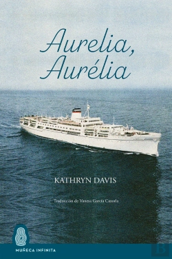 Bertrand.pt - Aurelia, Aurelia