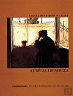 Bertrand.pt - Aurélia de Souza